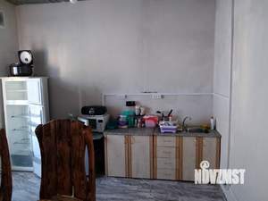 Дом 170м², 2-этажный, участок 6 сот.  