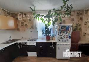 Дом 242м², 2-этажный, участок 5 сот.  