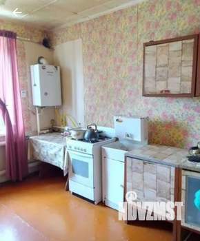Дом 156м², 2-этажный, участок 11 сот.  