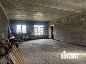 Дом 165м², 2-этажный, участок 5 сот.  