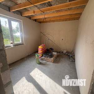 Дача 124м², 2-этажный, участок 11 сот.  