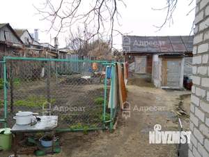 Дом 70м², 1-этажный, участок 5 сот.  