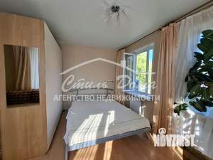 Дом 320м², 3-этажный, участок 7 сот.  