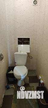 Дом 170м², 1-этажный, участок 7 сот.  