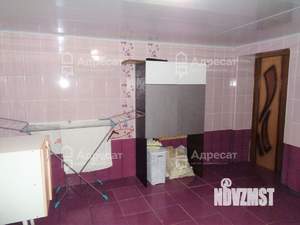 Дом 180м², 2-этажный, участок 10 сот.  