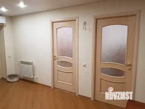 Дом 56м², 2-этажный, участок 7 сот.  