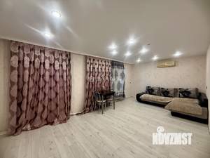 Дом 120м², 2-этажный, участок 6 сот.  
