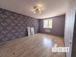 Дом 341м², 3-этажный, участок 6 сот.  