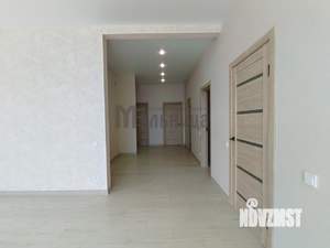 Дом 108м², 1-этажный, участок 7 сот.  