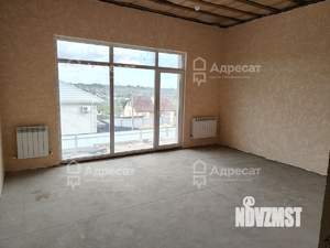 Дом 174м², 2-этажный, участок 5 сот.  