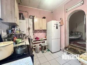 Дом 76м², 1-этажный, участок 4 сот.  