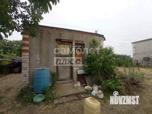 Дача 20м², 1-этажный, участок 6 сот.  