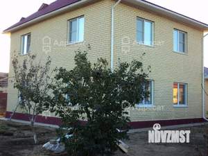 Дача 178м², 2-этажный, участок 12 сот.  