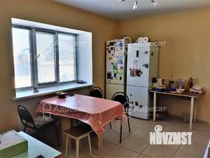 Дом 190м², 2-этажный, участок 15 сот.  
