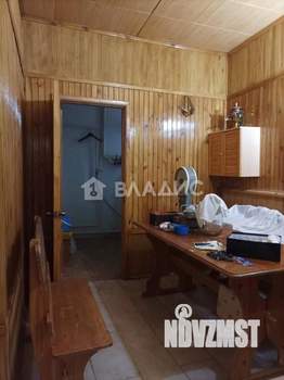 Дом 420м², 2-этажный, участок 6 сот.  