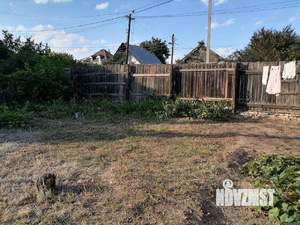 Дом 64м², 2-этажный, участок 5 сот.  