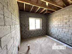 Дом 130м², 1-этажный, участок 7 сот.  
