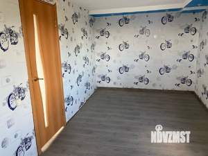 Дом 110м², 2-этажный, участок 10 сот.  