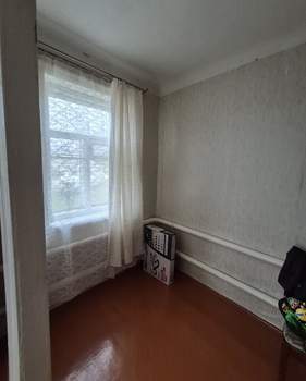 Дом 76м², 2-этажный, участок 5 сот.  