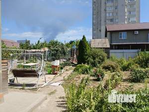 Дом 40м², 1-этажный, участок 4 сот.  