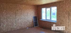 Дом 28м², 1-этажный, участок 6 сот.  