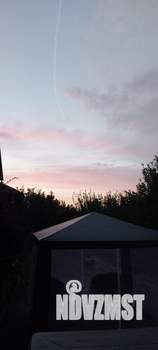 Дом 80м², 2-этажный, участок 6 сот.  