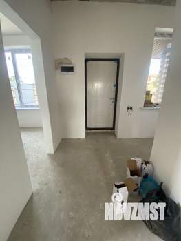 Коттедж 150м², 2-этажный, участок 4 сот.  