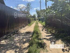 Дом 39м², 2-этажный, участок 6 сот.  