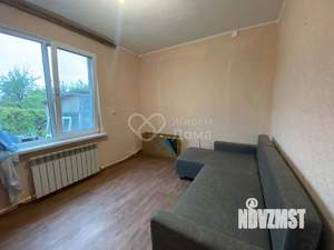 Дача 120м², 2-этажный, участок 10 сот.  