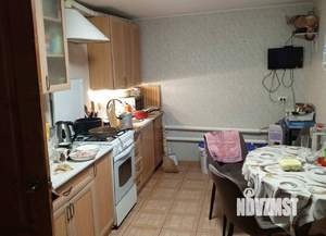 Дом 90м², 1-этажный, участок 10 сот.  