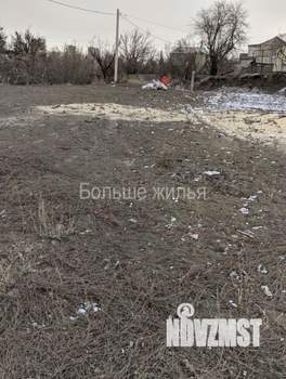 Дом 57м², 1-этажный, участок 8 сот.  