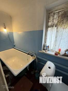 Дом 125м², 1-этажный, участок 4 сот.  