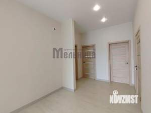 Дом 108м², 1-этажный, участок 7 сот.  