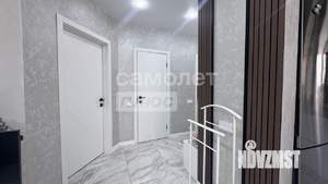 Дом 190м², 2-этажный, участок 7 сот.  