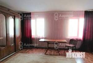 Дом 242м², 2-этажный, участок 15 сот.  