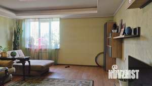 Коттедж 375м², 2-этажный, участок 8 сот.  