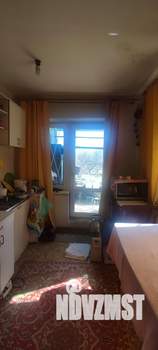 Дом 141м², 1-этажный, участок 6 сот.  