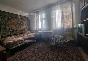 Дом 81м², 2-этажный, участок 7 сот.  