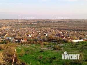 Дача 25м², 2-этажный, участок 9 сот.  