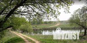 Дом 130м&sup2;, 1-этажный, участок 15 сот.  