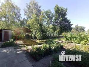 Коттедж 292м², 3-этажный, участок 11 сот.  