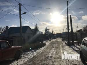 Дом 176м², 2-этажный, участок 5 сот.  