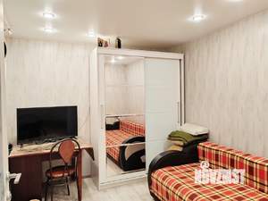 Дом 73м², 2-этажный, участок 6 сот.  