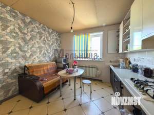 Дом 189м², 2-этажный, участок 5 сот.  