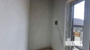 Дом 160м², 2-этажный, участок 3 сот.  
