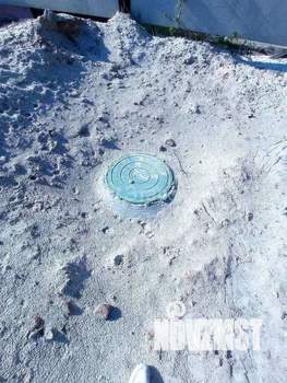 Дом 115м², 1-этажный, участок 6 сот.  