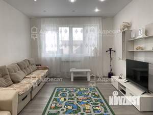 Дом 181м², 2-этажный, участок 4 сот.  