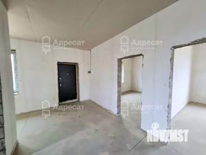 Дом 216м², 2-этажный, участок 6 сот.  