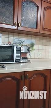 Дом 100м², 2-этажный, участок 3 сот.  