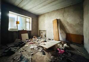 Дача 340м², 3-этажный, участок 6 сот.  